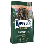 Happy Dog Sensible Montana 300g