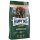 Happy Dog Sensible Montana 300g