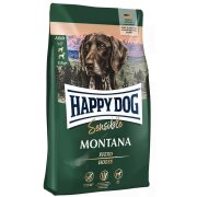Happy Dog Sensible Montana 1 kg