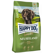 Happy Dog Sensible Neuseeland  300g