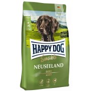 Happy Dog Sensible Neuseeland  12,5 kg