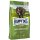 Happy Dog Sensible Neuseeland  12,5 kg
