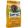 Happy Dog Sensible Piemonte 1 kg