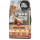 TheGoodStuff Hundefutter Adult mit Rind
