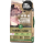 TheGoodStuff Hundefutter Senior light mit Huhn