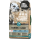TheGoodStuff Hundefutter Senior light mit Lachs