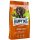 Happy Dog Sensible Toscana 300g