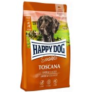 Happy Dog Sensible Toscana 12,5 kg