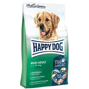 Happy Dog Supreme fit und vital Maxi Adult