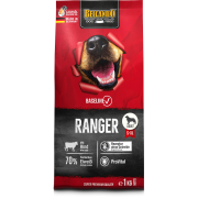 Belcando Hundefutter Baseline Ranger