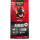 Belcando Hundefutter Baseline Ranger