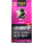 Belcando Hundefutter Baseline Mini Explorer
