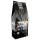 Black Canyon Murray Sunset Senior Truthahn und Lachs