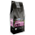 Black Canyon Cape Kid small/medium mit Lachs & Huhn