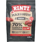 Rinti Max-i-Mum Fresh Rind