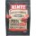 Rinti Max-i-Mum Fresh Rind