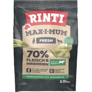Rinti Max-i-Mum Fresh Pansen