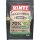 Rinti Max-i-Mum Fresh Pansen