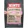 Rinti Max-i-Mum Huhn Mini