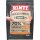 Rinti Max-i-Mum Fresh Huhn