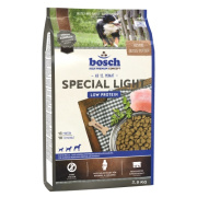 Bosch High Premium Concept Special Light