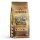 Wolfsblut Puppy Range Lamb Lamm und Vollkornreis