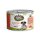 LandPartie Hundefutter ADULT mit Rind