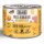MACs Dog Super Food Pute und Heidelbeere