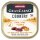 animonda GranCarno Adult Country Rind, Gans und Kürbis 150g