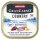 animonda GranCarno Adult Country Pute, Forelle und Kartoffeln 150g