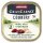 animonda GranCarno Adult Country Huhn, Wild Pastinake 150g