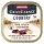 animonda GranCarno Adult Country Rind, Hirsch und Steckrübe 150g