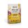 Macs Katzenfutter Trocken Adult mit Ente, Pute und Huhn