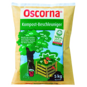 Oscorna Kompost Beschleuniger