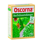Oscorna Buchsbaumdünger