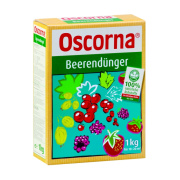 Oscorna Beerendünger