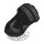 Trixie Pfotenschutz Walker Active