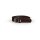 Lederband HB 35mm 42cm Weinheim Mocca