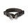 Wolters Hundehalsband Active Pro Comfort 40-45cm