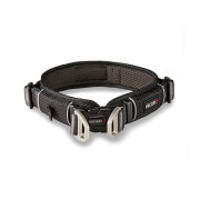 Wolters Hundehalsband Active Pro Comfort 45-52cm