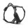 Wolters Hundegeschirr Active Pro Comfort 50-57,5cm
