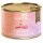Terra Felis Katzennassfutter Adult mit  Huhn und Pute 200g