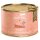 Terra Felis Katzennassfutter Adult mit Huhn 200g