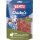 Rinti Chicko Sanck Mini Snack Kaninchen - Häppchen 60g
