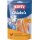 Rinti Chicko Snack Kaustange Huhn klein 150g