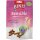 Rinti Sensible Snack Insekt Bits Hypoallergen 50g