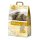 Felicity Katzenstreu NATURE pure Getreidefasern 12 ltr. / 2,6 kg