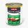 animonda GranCarno Nassfutter Adult mit Hirsch und Äpfel 800g