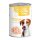 arriba Hundenassfutter mit Perlhuhn 400g
