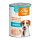 arriba Hundenassfutter Sensitiv mit Huhn, Pute und Basmatireis 400g